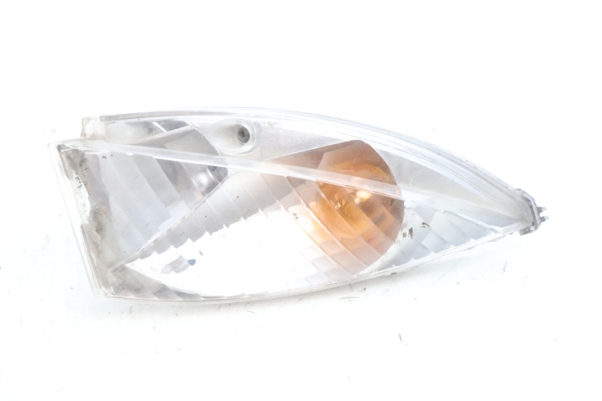 photo de VORNE LINKS BLINKER PEUGEOT VIVACITY 100 (1999 - 2008) - Hauptansicht