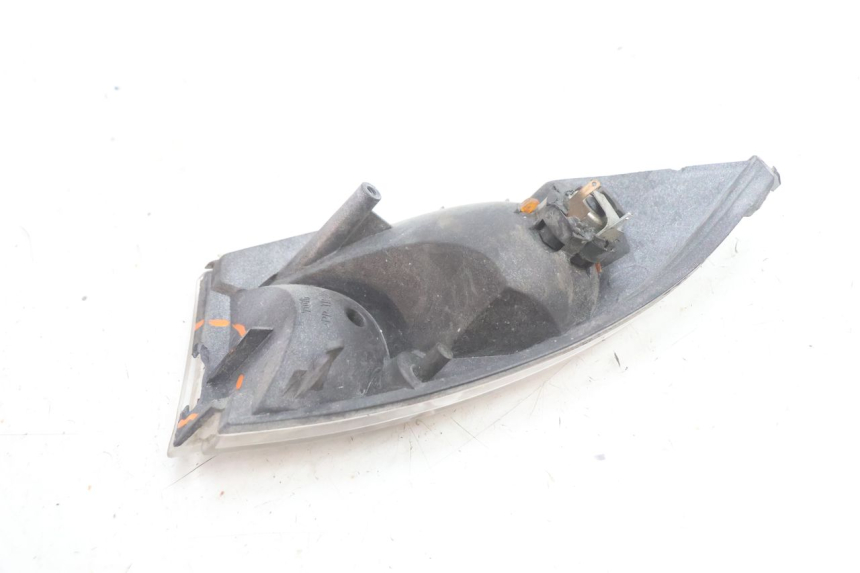 photo de VORNE LINKS BLINKER PEUGEOT VIVACITY 100 (1999 - 2008) - Alternative Perspektive