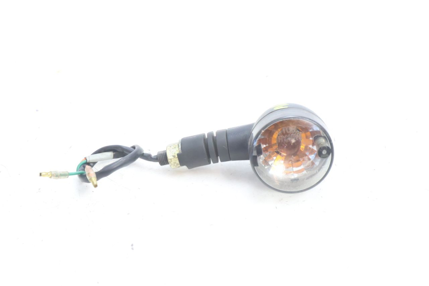 photo de VORNE LINKS BLINKER DAELIM VJ ROADWIN 125 (2004 - 2007) - Hauptansicht