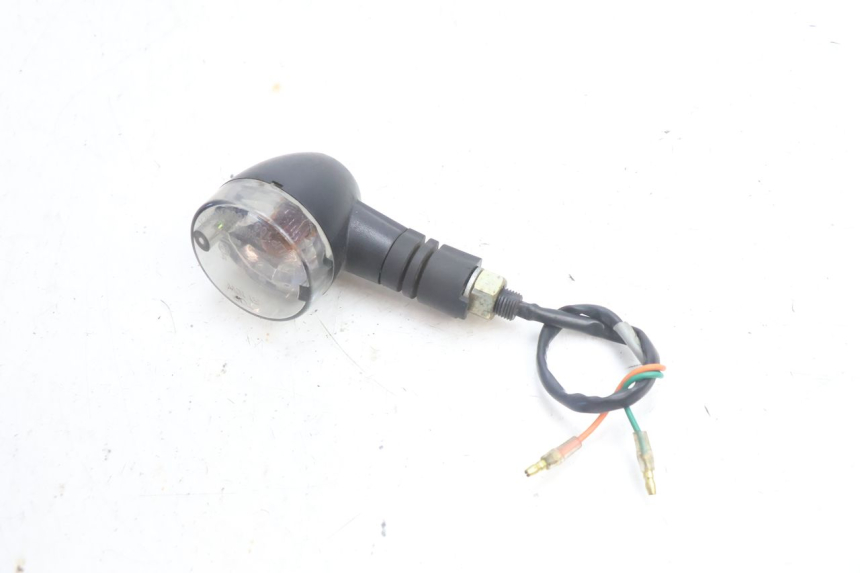 photo de VORNE LINKS BLINKER DAELIM VJ ROADWIN 125 (2004 - 2007) - Gesamtansicht des Produkts