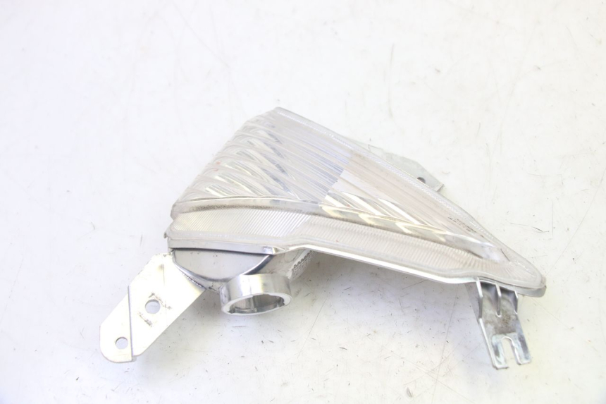 photo de LINKS VORDERES BLINKLICHT YAMAHA X-MAX XMAX 125 (2010 - 2013) - Detailansicht des Bauteils