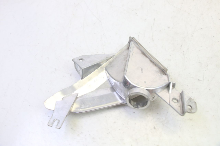 photo de LINKS VORDERES BLINKLICHT YAMAHA X-MAX XMAX 125 (2010 - 2013) - Alternative Perspektive