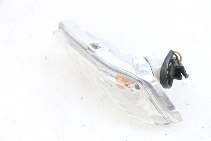 photo de LINKS VORDERES BLINKLICHT YAMAHA XMAX X-MAX 125 (2006 - 2009) - Alternative Perspektive