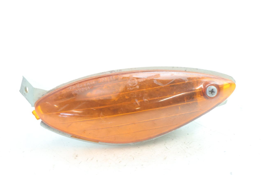 photo de VORNE LINKS BLINKER PIAGGIO X9 AMALFI 180 (2000 - 2003) - Hauptansicht