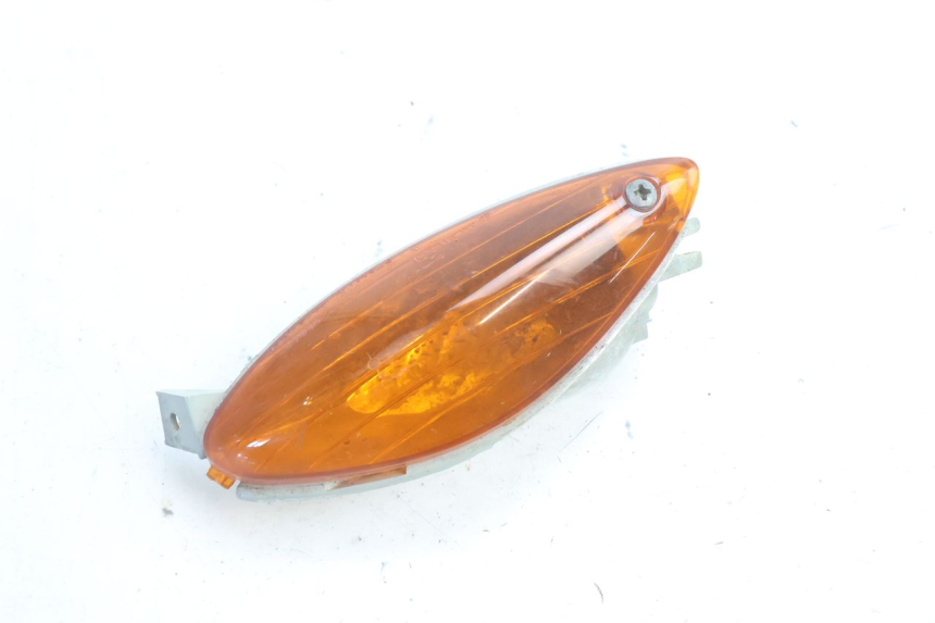 photo de VORNE LINKS BLINKER PIAGGIO X9 AMALFI 180 (2000 - 2003) - Detailansicht des Bauteils