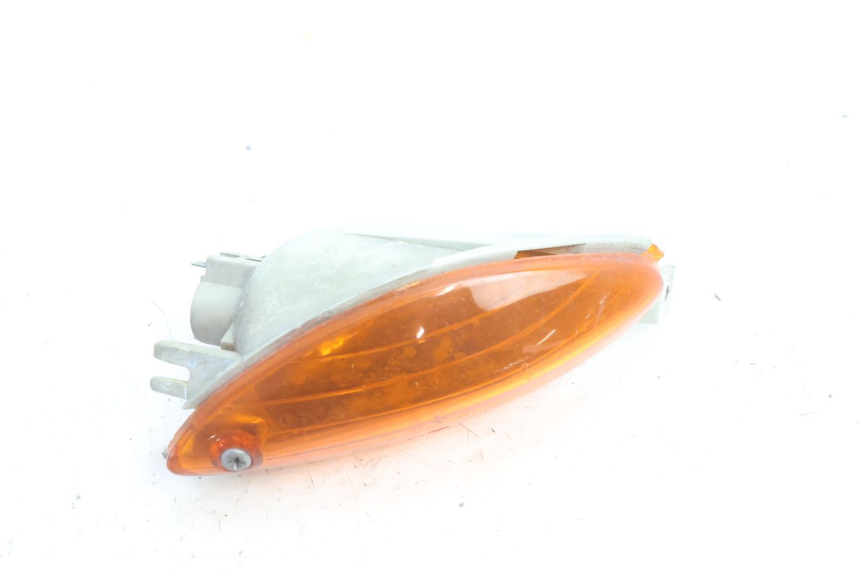 photo de VORNE LINKS BLINKER PIAGGIO X9 AMALFI 180 (2000 - 2003) - Technische Nahaufnahme