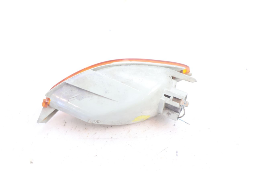 photo de VORNE LINKS BLINKER PIAGGIO X9 AMALFI 180 (2000 - 2003) - Gesamtansicht des Produkts