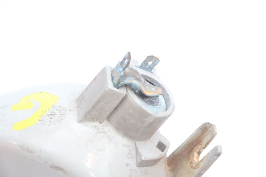 photo de VORNE LINKS BLINKER PIAGGIO X9 AMALFI 180 (2000 - 2003) - Details der Befestigungspunkte