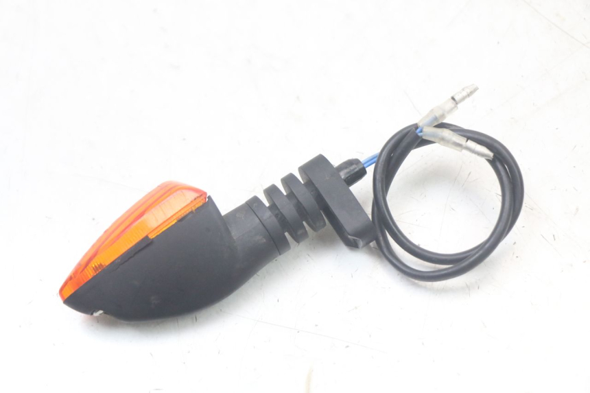 photo de LINKS VORDERES BLINKLICHT FANTIC XM PERFORMANCE 2T 50 (2021 - 2022) - Gesamtansicht des Produkts