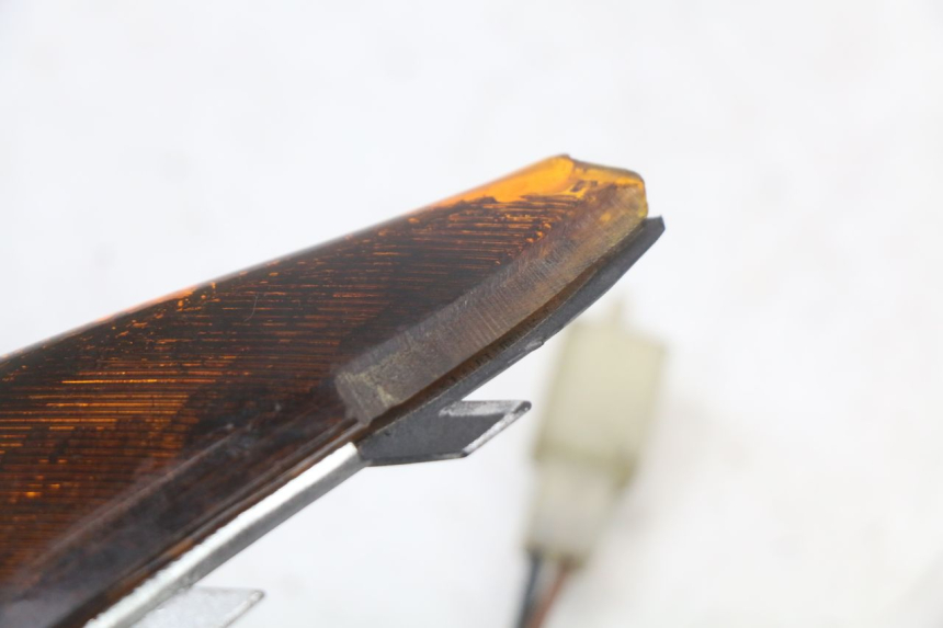 photo de VORNE LINKS BLINKER YAMAHA BW'S NG NEXT GENERATION 50 (1996 - 2003) - Alternative Perspektive