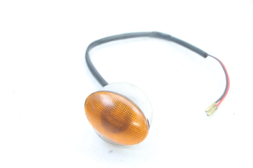 photo de VORNE LINKS BLINKER YAMAHA FZS FAZER 600 (2001 - 2003) - Hauptansicht