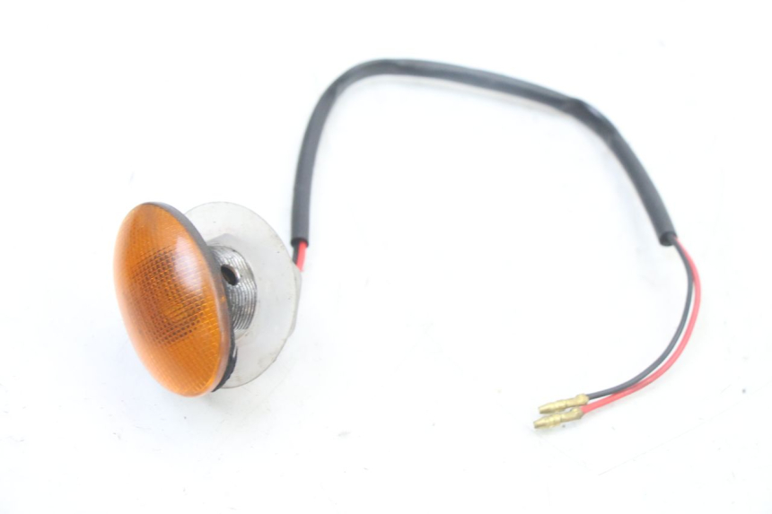 photo de VORNE LINKS BLINKER YAMAHA FZS FAZER 600 (2001 - 2003) - Detailansicht des Bauteils