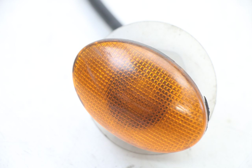 photo de VORNE LINKS BLINKER YAMAHA FZS FAZER 600 (2001 - 2003) - Zoom auf Gebrauchszustand