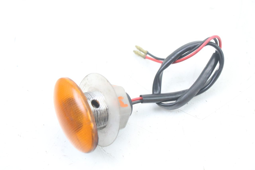 photo de VORNE LINKS BLINKER YAMAHA FZS FAZER 600 (2001 - 2003) - Gesamtansicht des Produkts