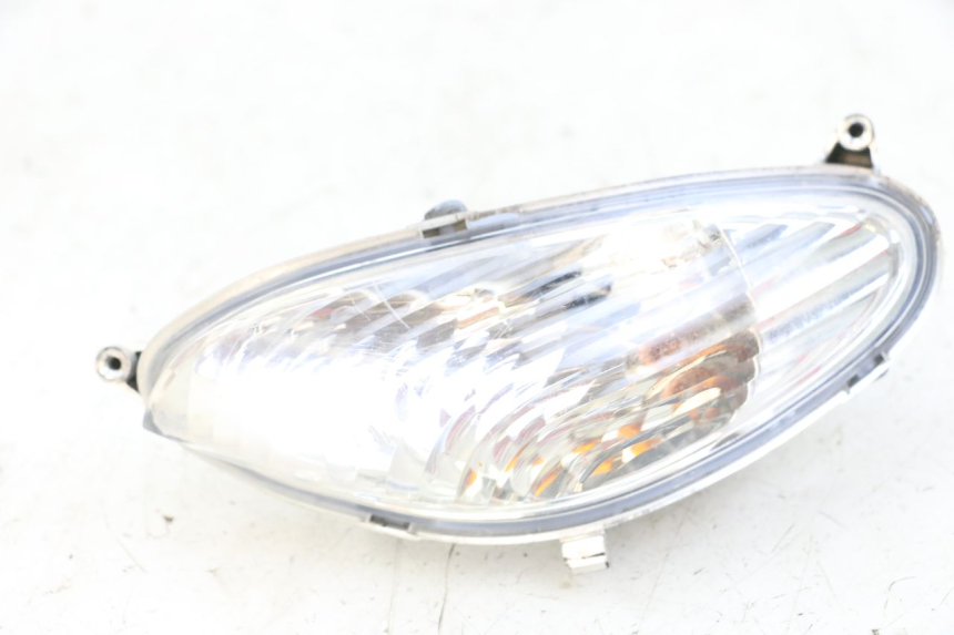 photo de VORNE LINKS BLINKER YAMAHA NEO'S NEOS 2T EASY 50 (2013 - 2016) - Hauptansicht