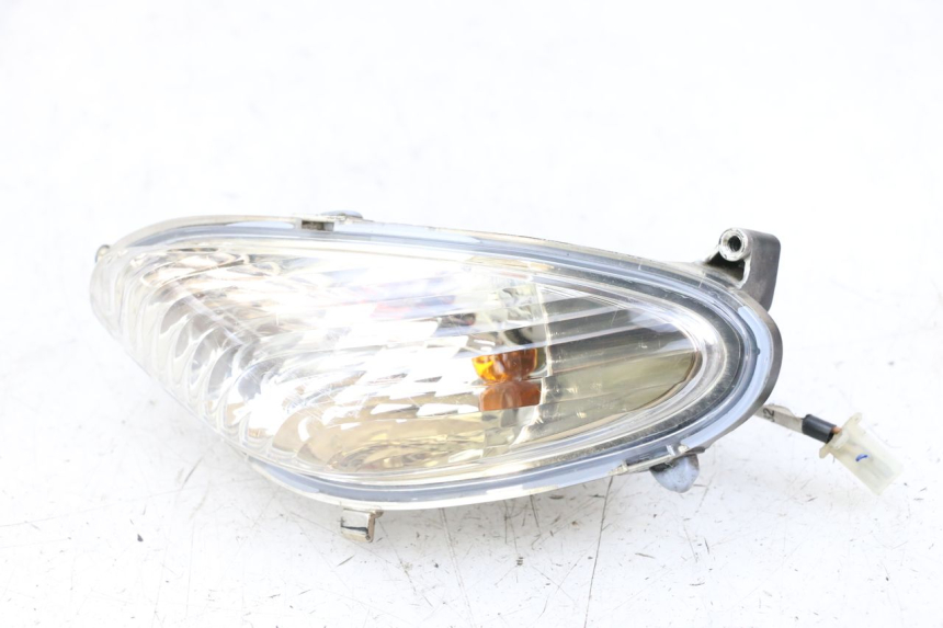 photo de LINKS VORDERES BLINKLICHT YAMAHA NEOS NEO'S 4T 50 (2008 - 2016) - Hauptansicht