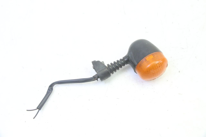 photo de VORNE LINKS BLINKER YAMAHA YFM GRIZZLY 550 (2008 - 2015) - Hauptansicht