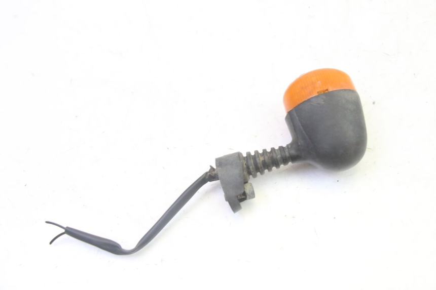 photo de VORNE LINKS BLINKER YAMAHA YFM GRIZZLY 550 (2008 - 2015) - Alternative Perspektive