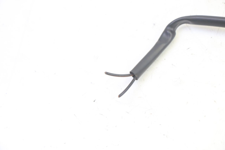 photo de VORNE LINKS BLINKER YAMAHA YFM GRIZZLY 550 (2008 - 2015) - Technische Nahaufnahme