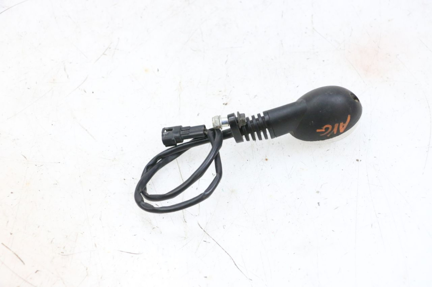 photo de VORNE LINKS BLINKER YAMAHA YFM R RAPTOR 250 (2008 - 2014) - Gesamtansicht des Produkts