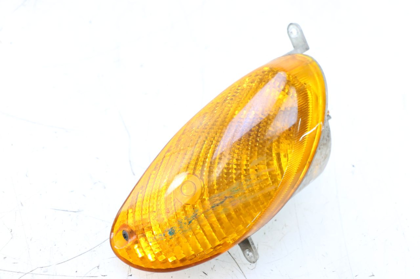 photo de VORNE LINKS BLINKER YAMAHA YP MAJESTY 125 (1998 - 2001) - Hauptansicht