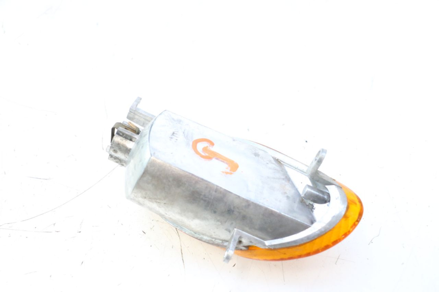 photo de VORNE LINKS BLINKER YAMAHA YP MAJESTY 125 (1998 - 2001) - Alternative Perspektive