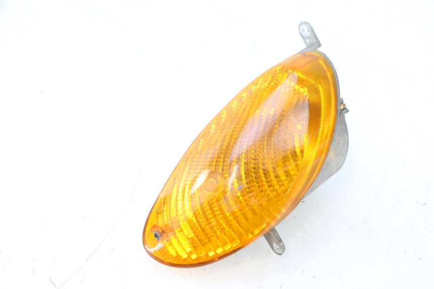 photo de VORNE LINKS BLINKER YAMAHA YP MAJESTY 125 (1998 - 2001) - Hauptansicht