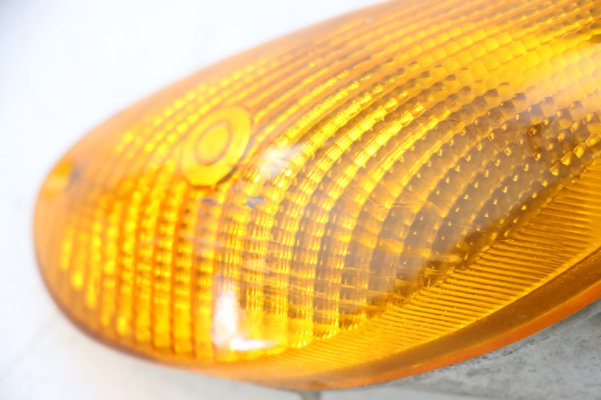 photo de VORNE LINKS BLINKER YAMAHA YP MAJESTY 125 (1998 - 2001) - Gesamtansicht des Produkts