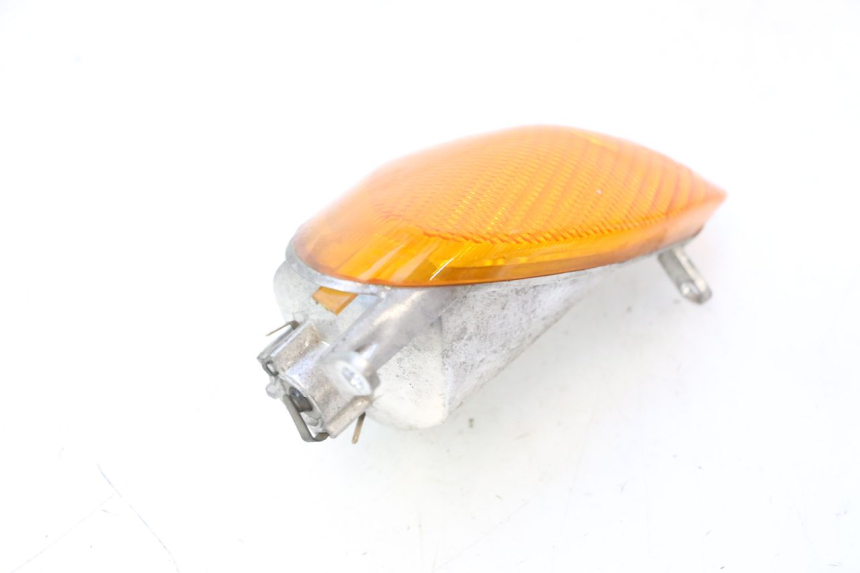photo de VORNE LINKS BLINKER YAMAHA YP MAJESTY 125 (1998 - 2001) - Geprüftes Gebrauchtteil