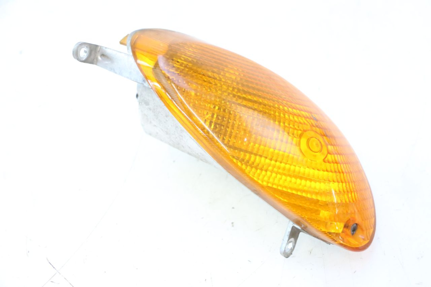 photo de VORNE LINKS BLINKER YAMAHA YP MAJESTY 125 (1998 - 2001) - Kennzeichnungen und Originalreferenzen