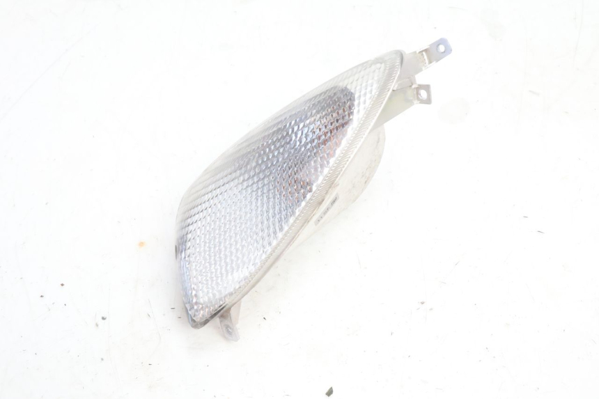 photo de LINKS VORDERES BLINKLICHT YAMAHA YP MAJESTY 125 (2007 - 2010) - Hauptansicht