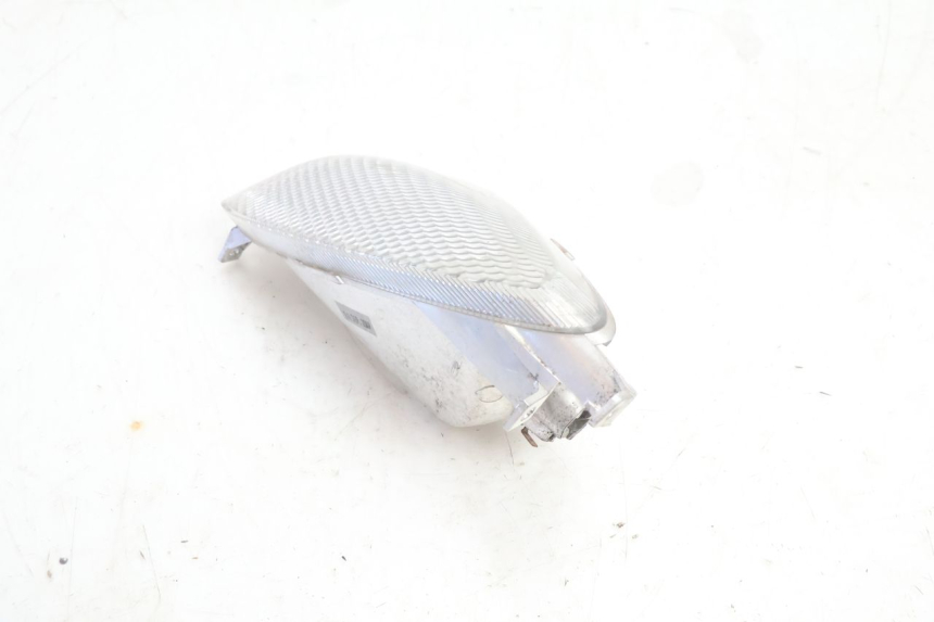 photo de LINKS VORDERES BLINKLICHT YAMAHA YP MAJESTY 125 (2007 - 2010) - Detailansicht des Bauteils