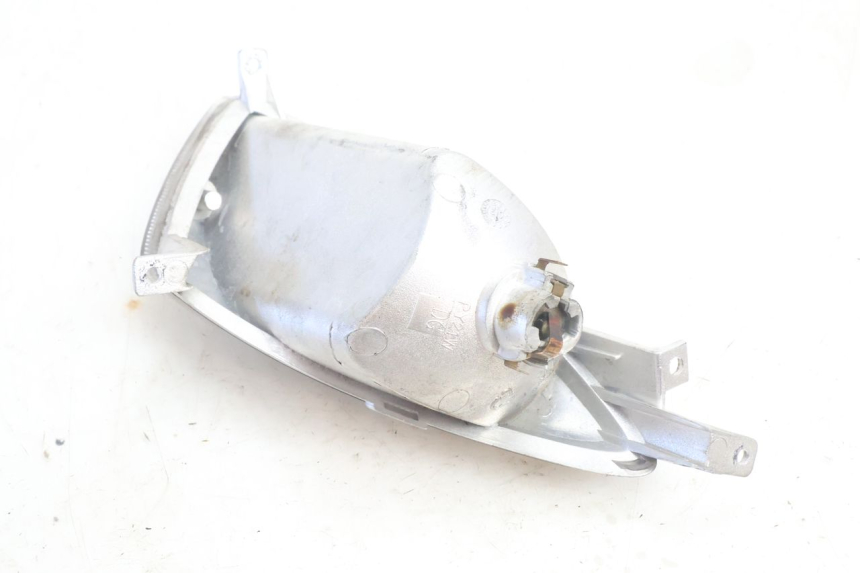 photo de LINKS VORDERES BLINKLICHT YAMAHA YP MAJESTY 125 (2007 - 2010) - Alternative Perspektive