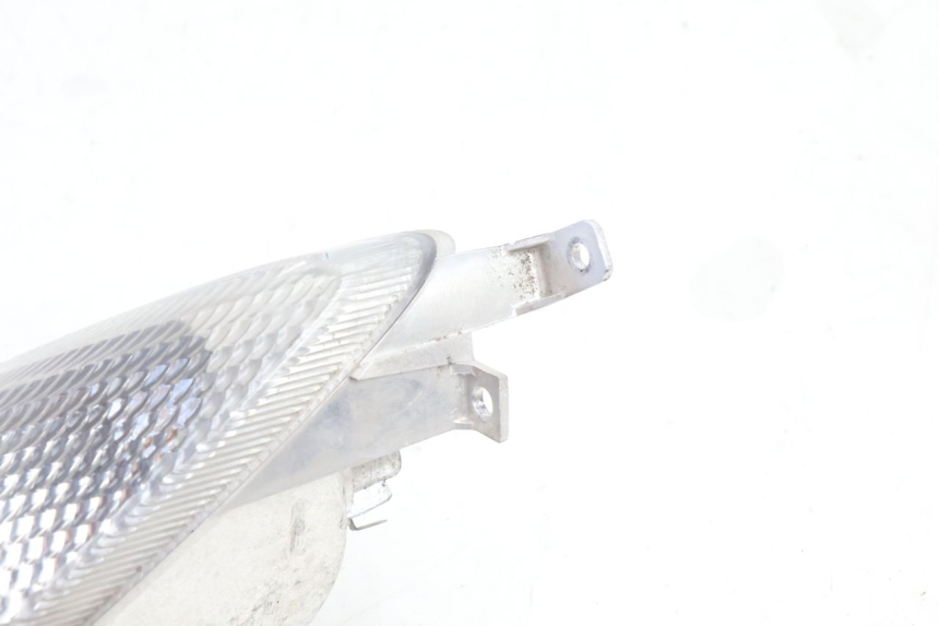 photo de LINKS VORDERES BLINKLICHT YAMAHA YP MAJESTY 125 (2007 - 2010) - Technische Nahaufnahme