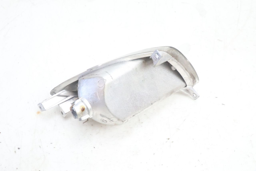 photo de LINKS VORDERES BLINKLICHT YAMAHA YP MAJESTY 125 (2007 - 2010) - Geprüftes Gebrauchtteil