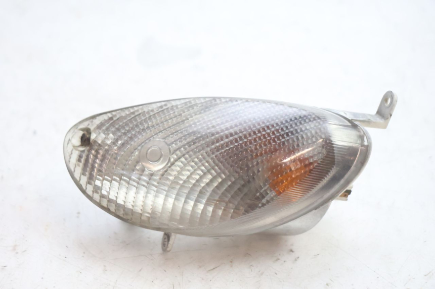 photo de VORNE LINKS BLINKER YAMAHA YP MAJESTY 125 (2002 - 2006) - Hauptansicht