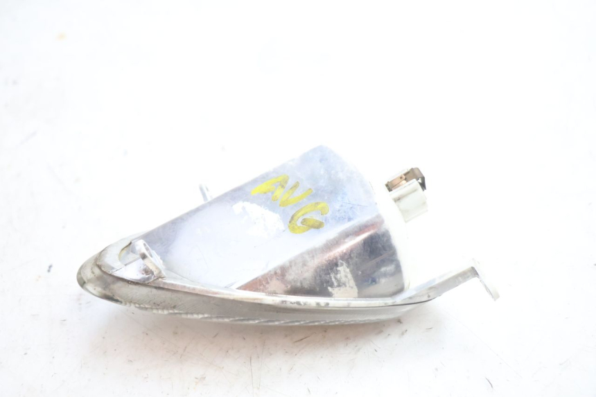 photo de VORNE LINKS BLINKER YAMAHA YP MAJESTY 125 (2002 - 2006) - Alternative Perspektive