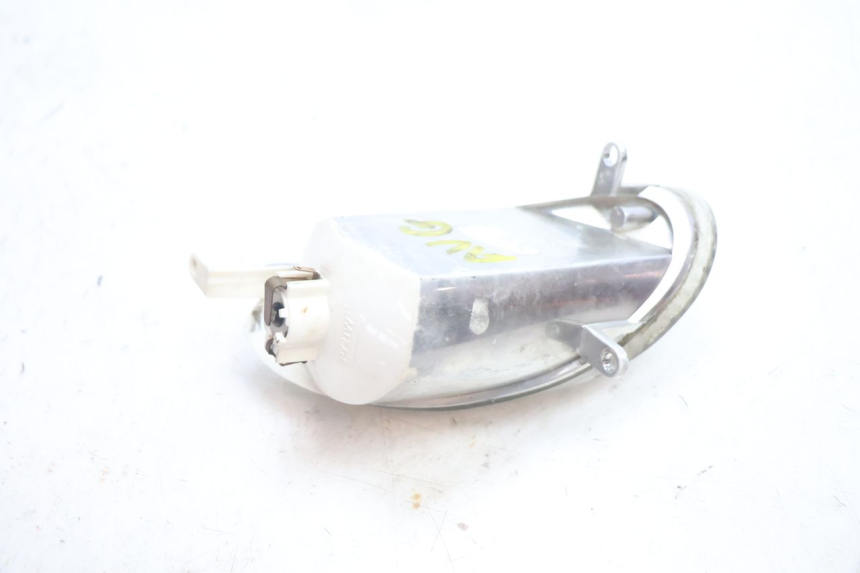 photo de VORNE LINKS BLINKER YAMAHA YP MAJESTY 125 (2002 - 2006) - Technische Nahaufnahme
