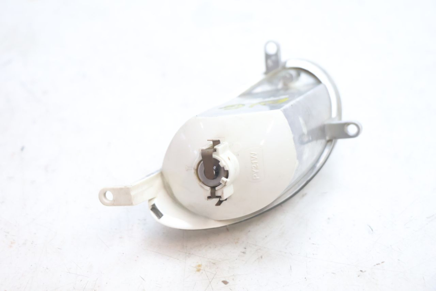 photo de VORNE LINKS BLINKER YAMAHA YP MAJESTY 125 (2002 - 2006) - Gesamtansicht des Produkts