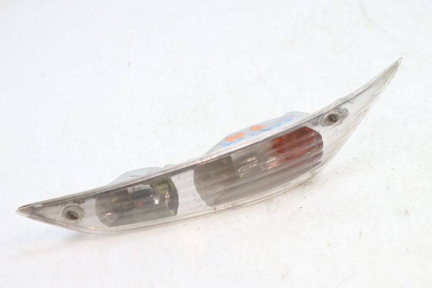 photo de LINKS VORDERES BLINKLICHT PIAGGIO ZIP 2T 50 (2009 - 2019) - Hauptansicht