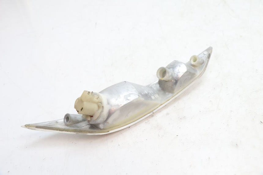 photo de LINKS VORDERES BLINKLICHT PIAGGIO ZIP 2T 50 (2009 - 2019) - Alternative Perspektive