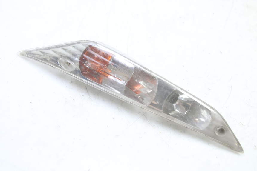 photo de VORNE LINKS BLINKER PIAGGIO ZIP 4T 50 (2018 - 2020) - Alternative Perspektive