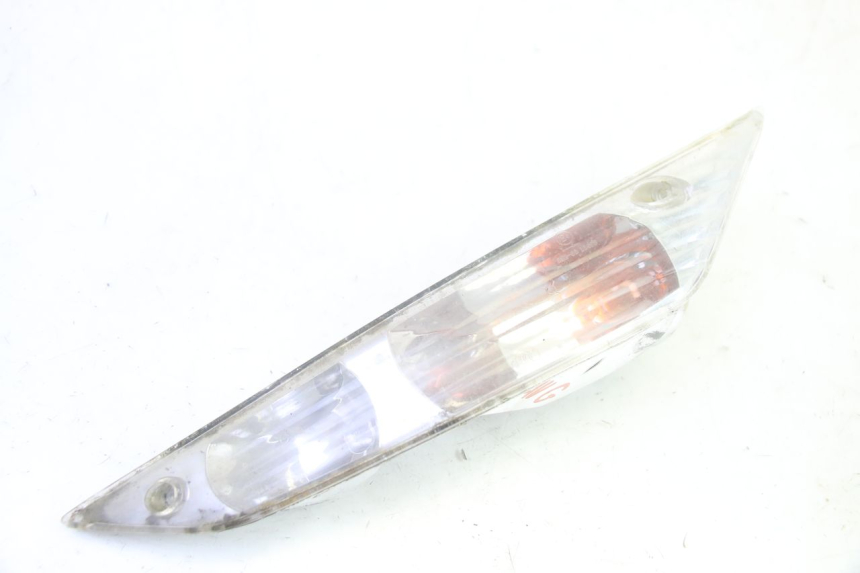 photo de VORNE LINKS BLINKER PIAGGIO ZIP 4T 50 (2018 - 2020) - Hauptansicht