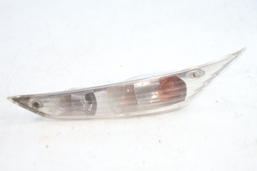 photo de VORNE LINKS BLINKER PIAGGIO ZIP 4T 50 (2018 - 2020) - Hauptansicht
