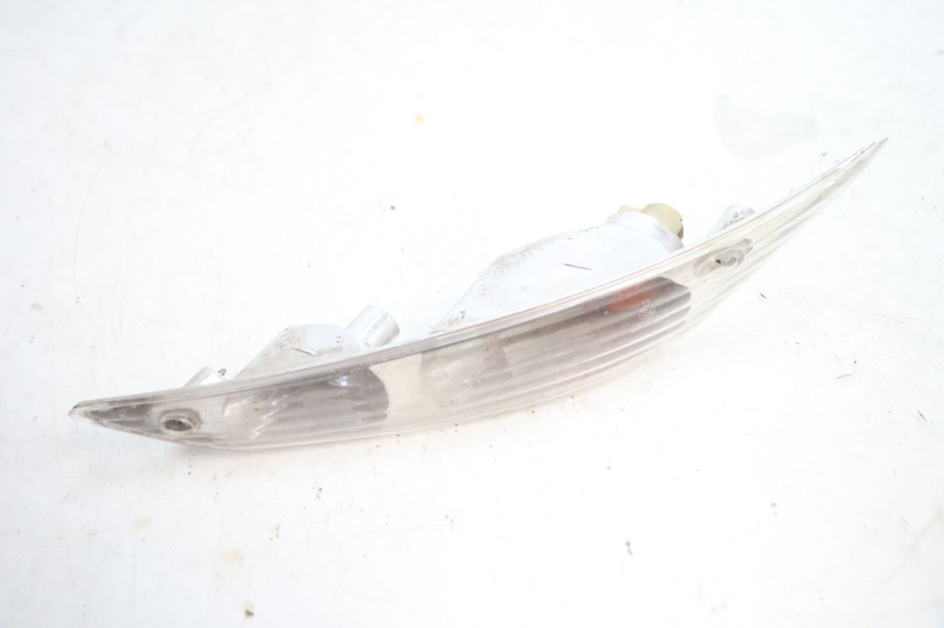 photo de VORNE LINKS BLINKER PIAGGIO ZIP 4T 50 (2018 - 2020) - Alternative Perspektive