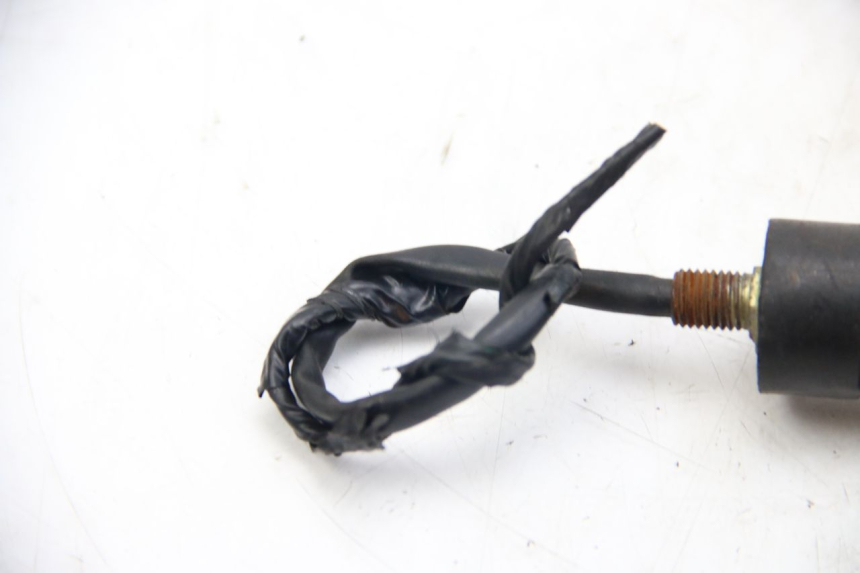 photo de LINKS VORDERES BLINKLICHT KAWASAKI ZX-6R ZX6R 600 (1995 - 1997) - Alternative Perspektive