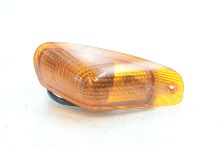 photo de LINKS VORDERES BLINKLICHT KAWASAKI ZZR 600 (1995 - 2004) - Hauptansicht