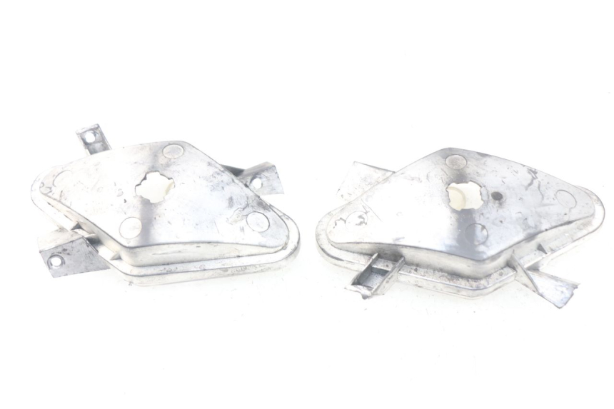 photo de VORNE BLINKER JONWAY GTX 2T 50 (2014 - 2020) - Alternative Perspektive