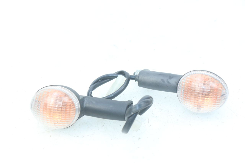 photo de VORDERBLINKER PEUGEOT LUDIX BLASTER 50 (2006 - 2014) - Hauptansicht