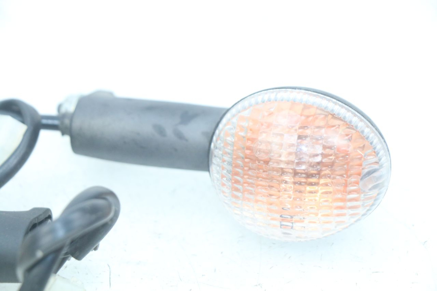 photo de VORDERBLINKER PEUGEOT LUDIX BLASTER 50 (2006 - 2014) - Gesamtansicht des Produkts